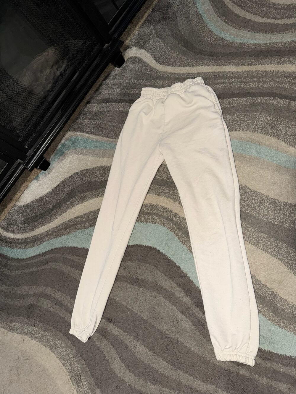 Missguided, "90's jogger” Pants Woman’s 2